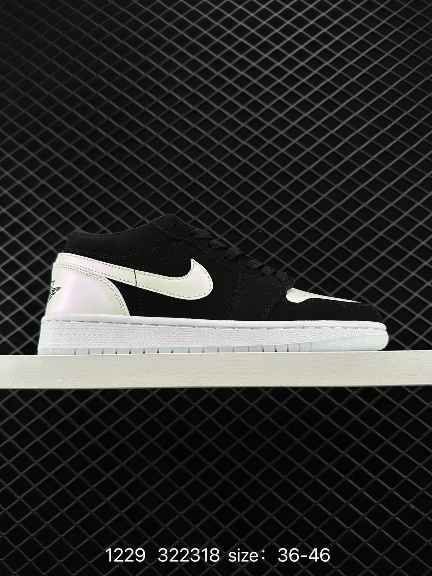 Air Jordan 1 Low AJ1 Air Jordan 1 Low AJ1